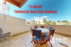 Picture of listing #330614165. Appartment for sale in Perpignan