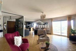 Picture of listing #330614231. Appartment for sale in Lyon