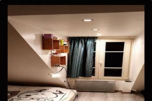 Picture of listing #330614406. Appartment for sale in Paris