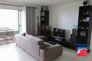 Picture of listing #330614465. Appartment for sale in Papeete