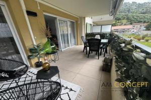 Picture of listing #330614509. Appartment for sale in Drap
