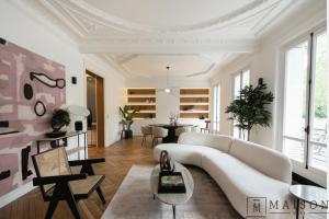 Picture of listing #330614565. Appartment for sale in Paris