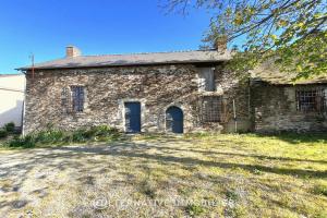 Photo de l'annonce nº 330614579. Maison à vendre sur Châteaubourg