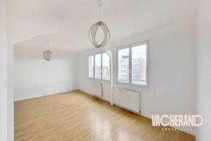 Picture of listing #330614584. Appartment for sale in Loos