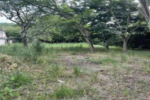 Picture of listing #330614627. Land for sale in Muret