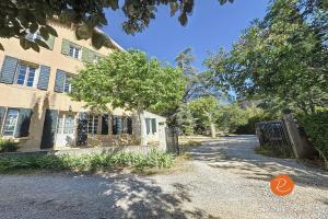 Picture of listing #330614668. Appartment for sale in Aix-en-Provence