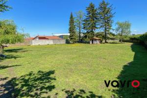 Thumbnail of property #330614721. Click for details