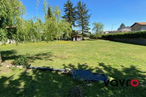 Thumbnail of property #330614724. Click for details