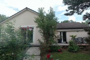 Picture of listing #330614928. House for sale in Fain-lès-Montbard