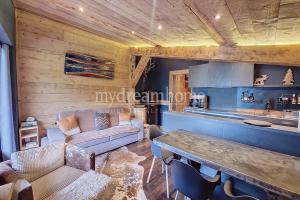 Picture of listing #330614983. Appartment for sale in Praz-sur-Arly