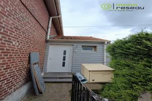 Picture of listing #330614998. House for sale in Valenciennes