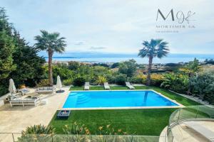 Picture of listing #330615011. House for sale in Le Golfe Juan