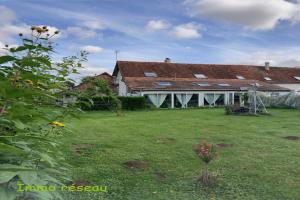 Picture of listing #330615048. House for sale in La Ferté-Gaucher