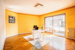 Picture of listing #330615072. Appartment for sale in Lyon