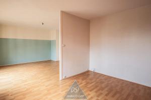 Picture of listing #330615074. Appartment for sale in Villeurbanne