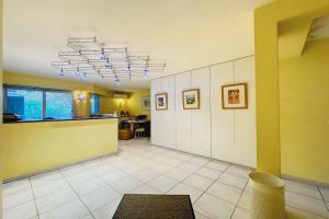 Picture of listing #330615087. Appartment for sale in Nice