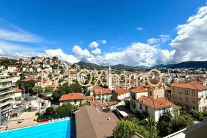 Picture of listing #330615104. Appartment for sale in Nice