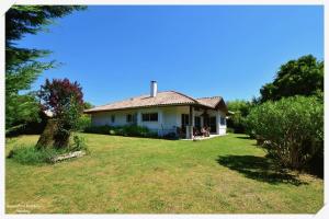 Picture of listing #330615126. House for sale in Bordeaux