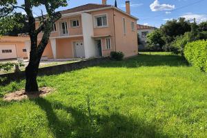 Picture of listing #330615262. House for sale in Alès