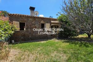 Photo de l'annonce nº 330615473. Maison à vendre sur Roquebrune-sur-Argens