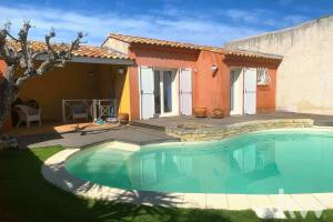 Picture of listing #330616277. House for sale in Marseille