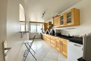 Picture of listing #330616406. Appartment for sale in Meaux