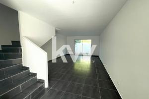 Thumbnail of property #330616425. Click for details