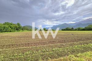 Picture of listing #330616447. Land for sale in Vif