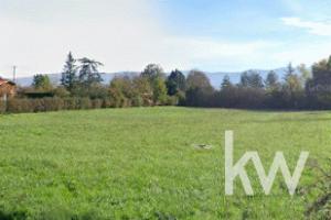 Picture of listing #330616598. Land for sale in Revel