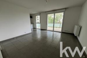 Picture of listing #330616604. Appartment for sale in Launaguet