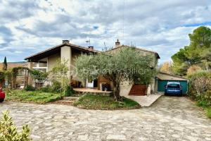 Picture of listing #330617053. House for sale in Limoux