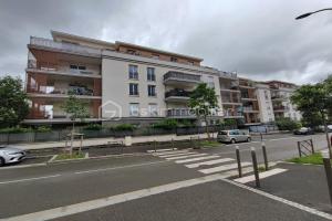 Picture of listing #330617077. Appartment for sale in Rosny-sous-Bois