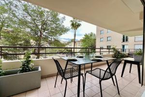 Picture of listing #330617118. Appartment for sale in Nice