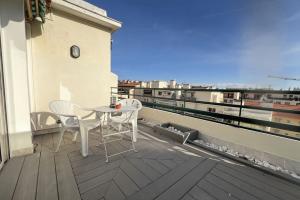 Picture of listing #330617122. Appartment for sale in Nice