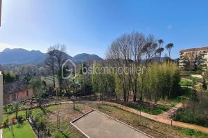 Picture of listing #330617185. Appartment for sale in Le Muy