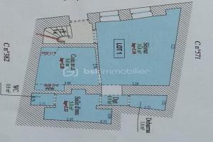 Thumbnail of property #330617190. Click for details