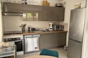 Picture of listing #330617218. Appartment for sale in Carros