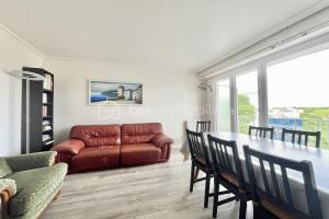 Picture of listing #330617222. Appartment for sale in Achères