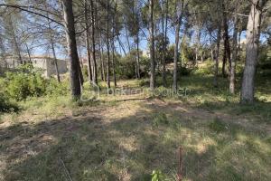 Thumbnail of property #330617230. Click for details