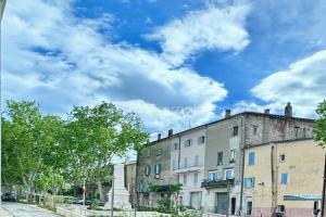 Picture of listing #330617260. Building for sale in Brignoles