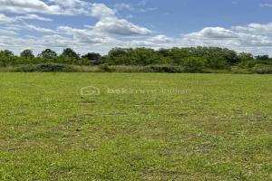 Picture of listing #330617265. Land for sale in Saint-Paul-lès-Dax