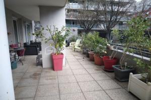 Picture of listing #330617285. Appartment for sale in Grenoble