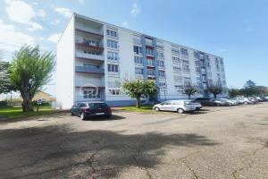 Picture of listing #330617289. Appartment for sale in Montargis
