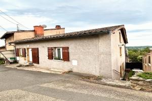 Picture of listing #330617322. House for sale in Lozanne
