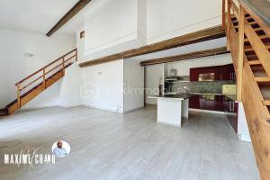 Picture of listing #330617324. Appartment for sale in Cournonterral