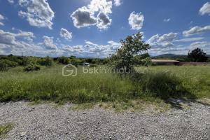 Picture of listing #330617341. Land for sale in Sauve
