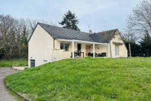 Picture of listing #330617424. House for sale in La Charité-sur-Loire
