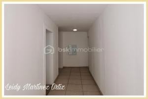 Picture of listing #330617433. Appartment for sale in Cazaubon