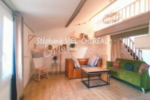 Picture of listing #330617483. Appartment for sale in Brignoles