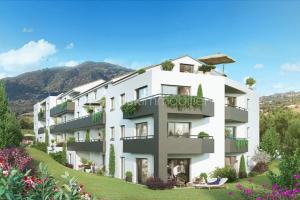 Picture of listing #330617523. Appartment for sale in Ajaccio